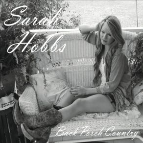 Download track So Long, Good Luck And Goodbye Sarah Hobbs