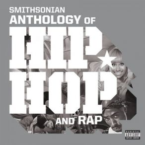 Download track The Rain (Supa Dupa Fly) Missy Elliott