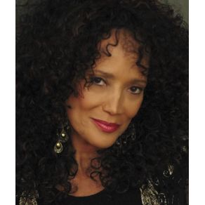 Download track Just A Memory Carrie LucasThe Whispers