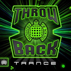 Download track Touch Me