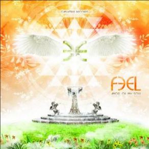 Download track Give Me A Sign Feel, DJ