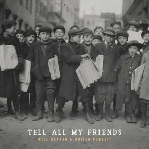 Download track Need You More Will Reagan, United Pursuit