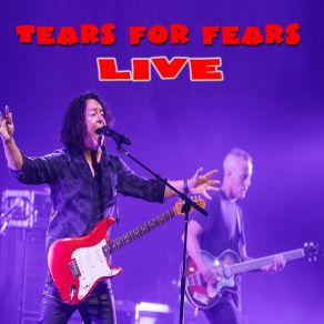Download track Shout (Live) Oleta Adams