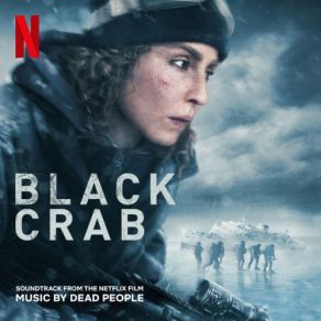Download track The Base Dead People