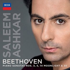 Download track 04. Beethoven Piano Sonata No. 3 In C Major, Op. 2, No. 3-4. Allegro Assai Ludwig Van Beethoven