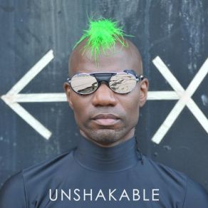 Download track Robots Green VelvetRiva Starr