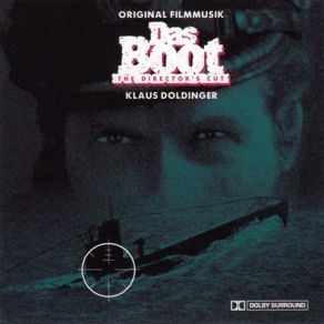 Download track Angriff Klaus Doldinger