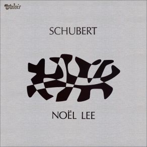Download track Piano Sonata No. 16 In A Minor, Op. 42, D. 845: IV. Rondo. Allegro Vivace Noel Lee