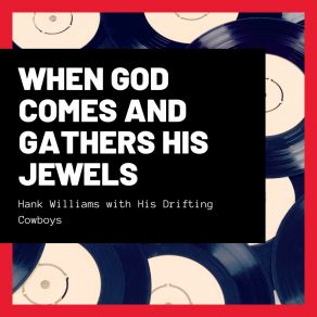 Download track I'm Satisfied With You His Drifting Cowboys