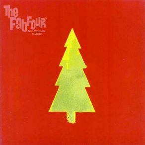 Download track Hark! The Herald Angels Sing The Fab Four
