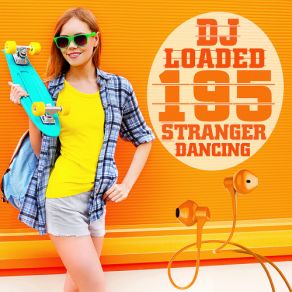 Download track Fuck Me Too (Club Breakerz Fuck It Up Blend) (Dirty) Problem, Iggy Azalea