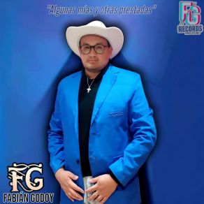 Download track Que Vuelvas Fabián GodoyPerly La Paraguayita