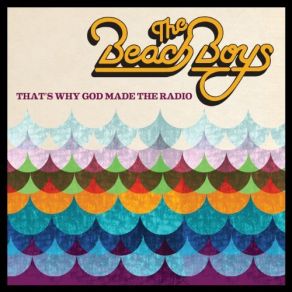 Download track Spring Vacation The Beach Boys