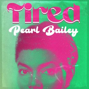 Download track It's A Woman's Prerogative Pearl Bailey