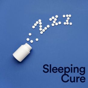 Download track Ending With A Smile Deep Sleep