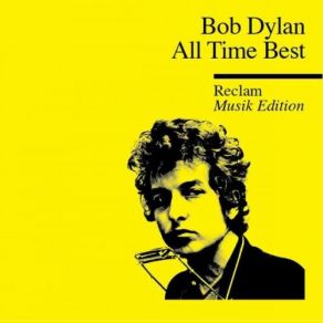 Download track Like A Rolling Stone Bob Dylan