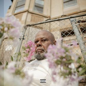 Download track A Simpler Time SabaMereba