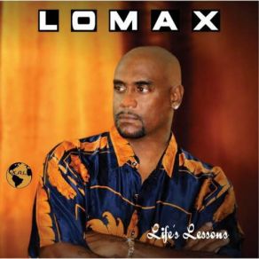 Download track Baby It's Over Lomax