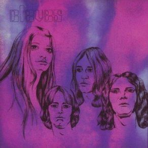 Download track There Is A Place The Cleves
