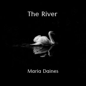 Download track This Ain't Over Maria Daines