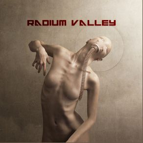 Download track Last Resort Radium Valley