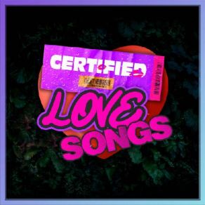 Download track She Wildin' Fabolous, Chris Brown