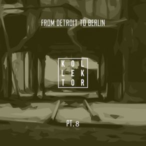 Download track Autonomy (Vip Mix) Symptom
