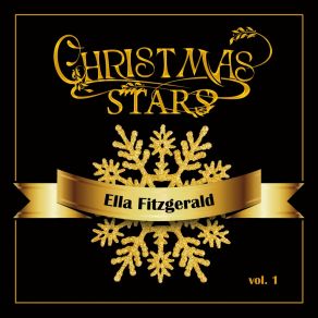Download track I'm Puttin' All My Eggs In One Basket Ella Fitzgerald