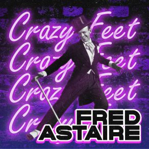 Download track I'd Rather Lead A Band Fred Astaire