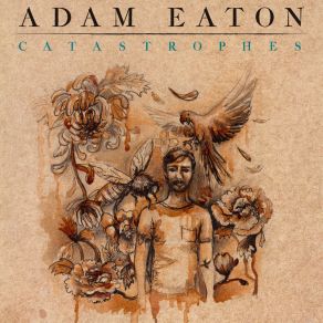 Download track Be Kind Adam Eaton