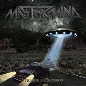 Download track Gates Of Hell Mastermind