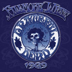 Download track Cryptical Envelopment The Other One The Grateful Dead
