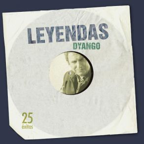 Download track Por Volverte A Ver Dyango