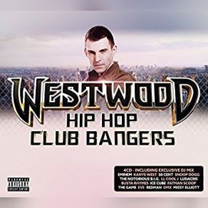 Download track Ms Fat Booty Mos Def