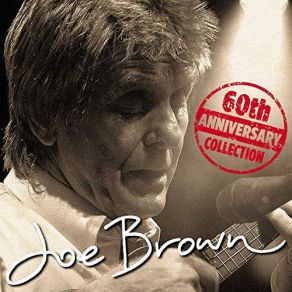 Download track I've Been Wrong Before Joe Brown
