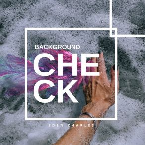 Download track Machine Of My Tomorrow Eden Charles