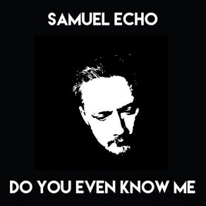 Download track Intro Samuel Echo