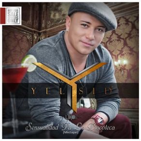 Download track Sabroso Yelsid, La FirmaJq, Michael 