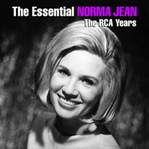 Download track Long Ago Is Gone Norma Jean