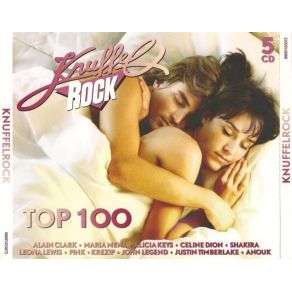 Download track There' Lll Be Sad Songs (To Make You Cry) Billy Ocean