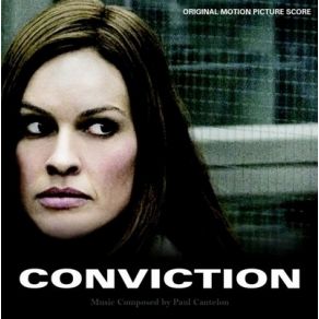 Download track Arrest Paul Cantelon