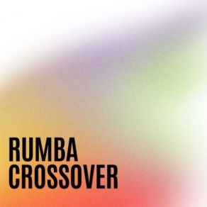 Download track Tqum (Remix) Sofia Reyes, Remix