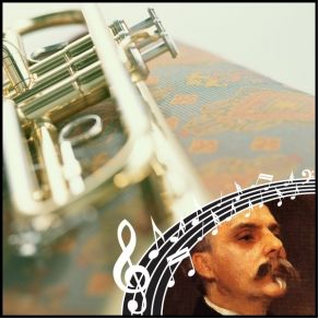 Download track Fileuse ('Spinning Song') Gabriel Fauré