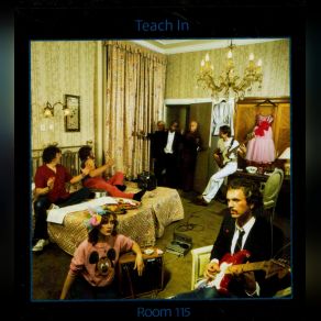 Download track Why Can't We Wait Till Tomorrow Teach - In