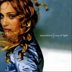 Download track The Power Of Goodbye Madonna