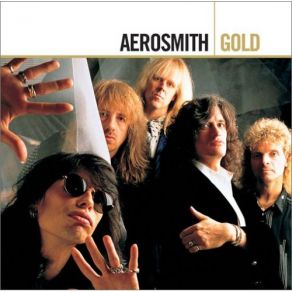 Download track Cryin' Aerosmith