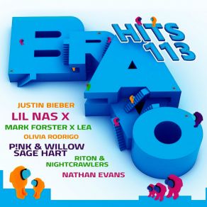Download track Frag Mich Nicht Nimo, Jamule, Miksu Macloud