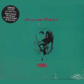 Download track Ordinary World Julianne Regan, Wayne Hussey