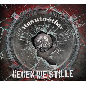 Download track Was Bleibt Unantastbar