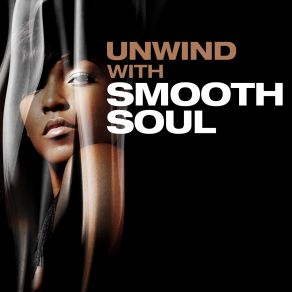 Download track Made To Love Ya Gerald Levert